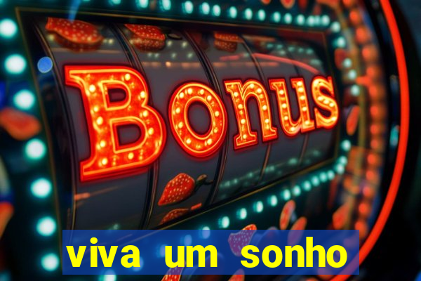 viva um sonho buffet santos